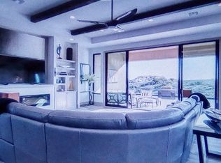 3242 Rainbow Ridge Dr, Prescott, AZ 86303