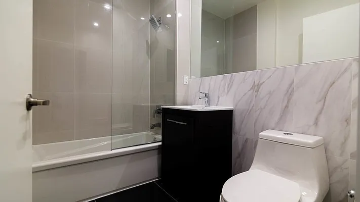 Rented by GTM Property Group  | media 42