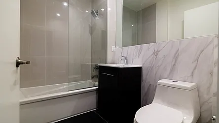 Rented by GTM Property Group 