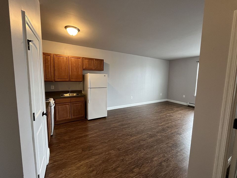 1st image of 45 E 7th Ave APT 303