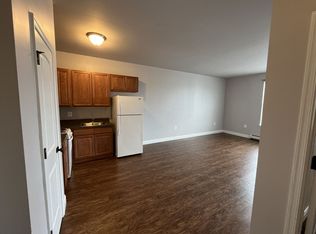 45 E 7th Ave APT 303, York, PA 17404