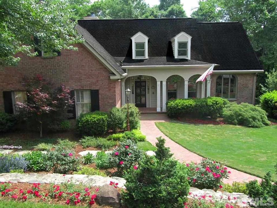 1st image of 109 Campbell Ln