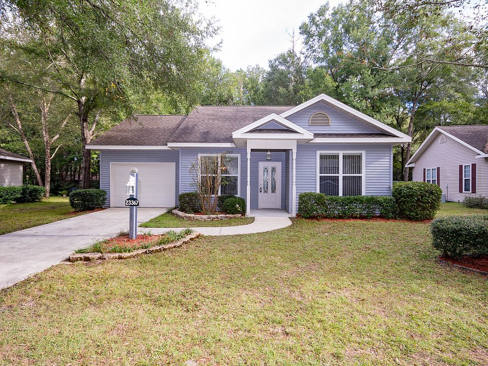 1st image of 23367 Live Oak Ln