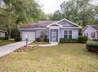 23367 Live Oak Ln, Live Oak, FL 32064