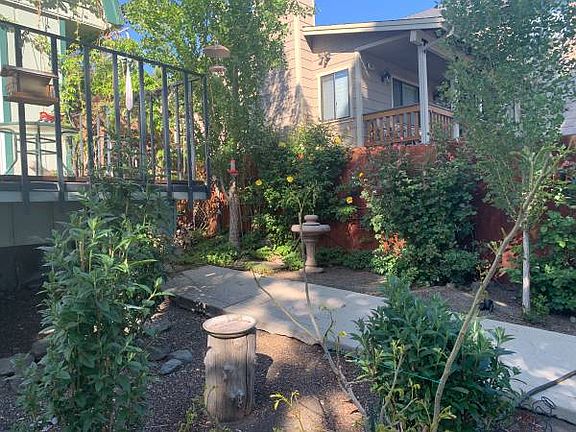 5th image of 2417 E Canyon Dr