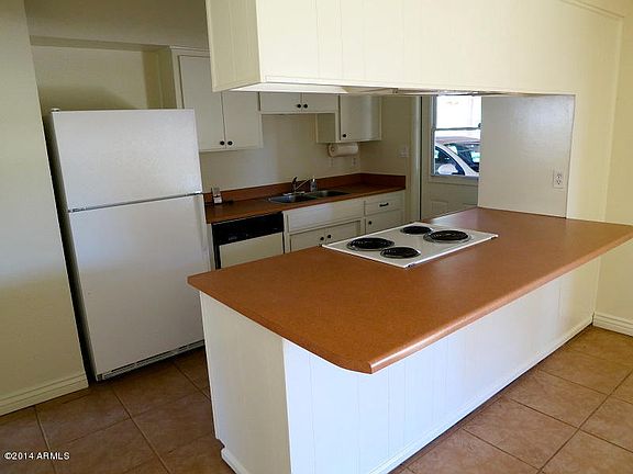4th image of 2345 E Pebble Beach Dr