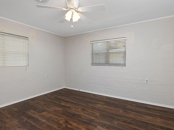 2nd image of 1056 Sherman Ave #1056
