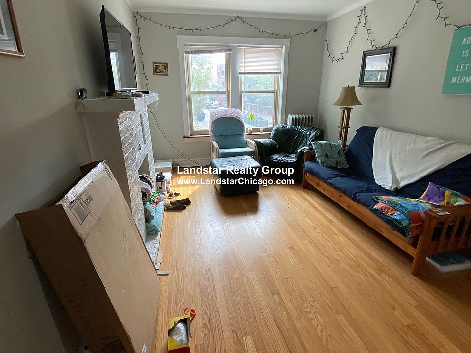 1st image of 5630 N Ashland Ave #2