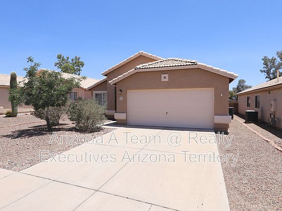 4th image of 8070 N Wild Aster Way