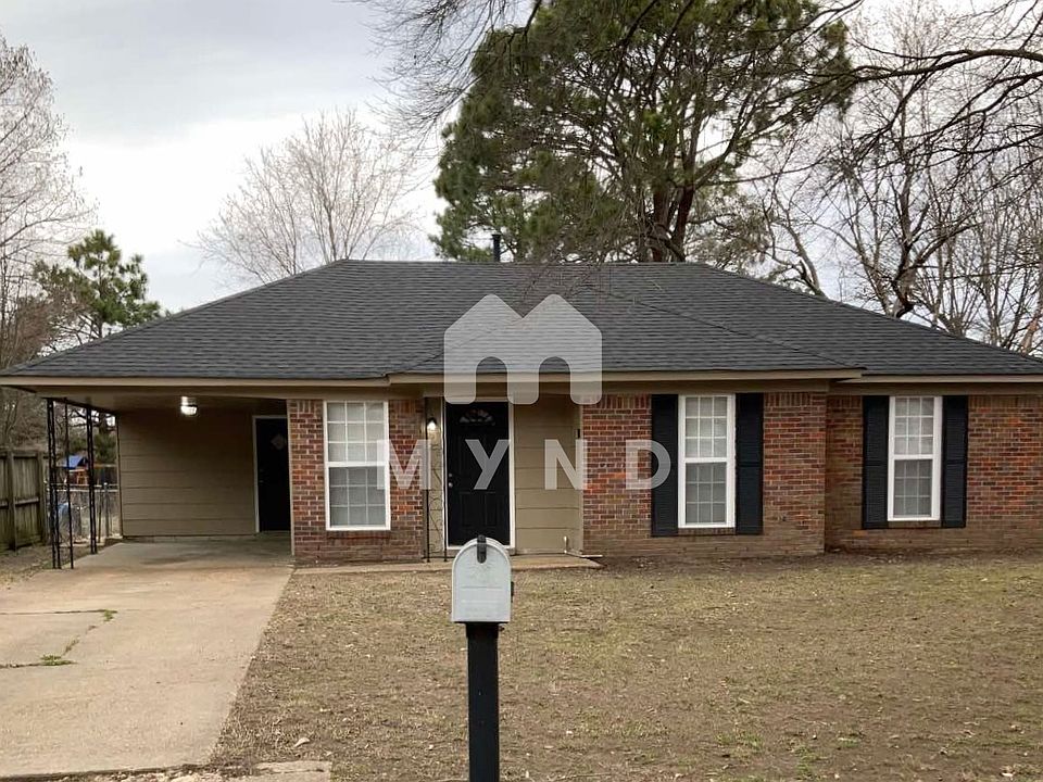 1st image of 2530 Hillcrest Cir