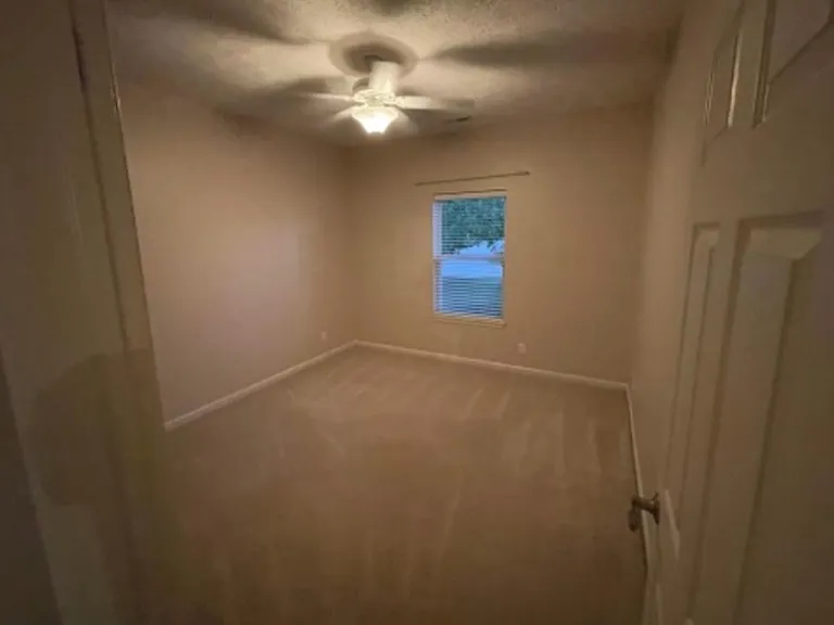 3730 Tesla Dr — Photo 9