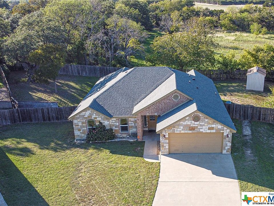 1st image of 2408 Duran Dr