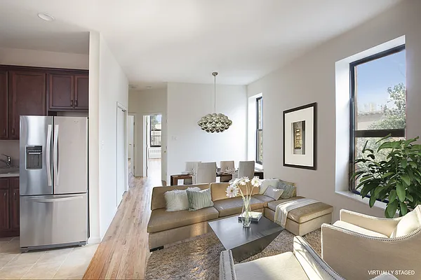 Sold by Stribling | media 12