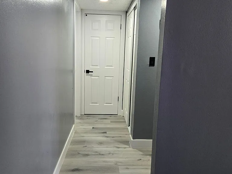 3240 N Michael Way — Photo 13