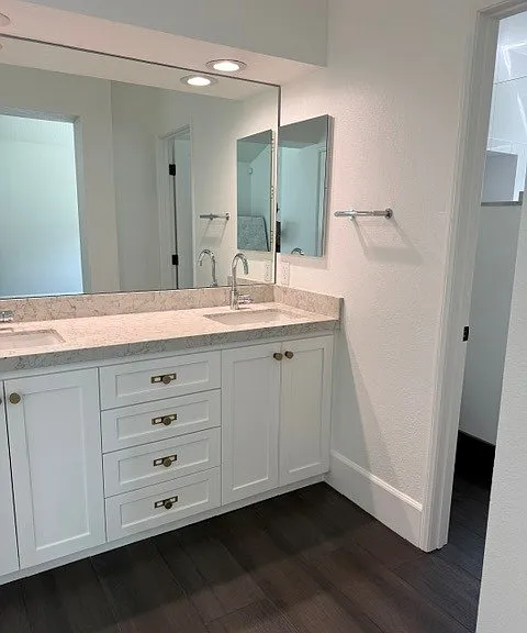3516 E Marywood Dr — Photo 12