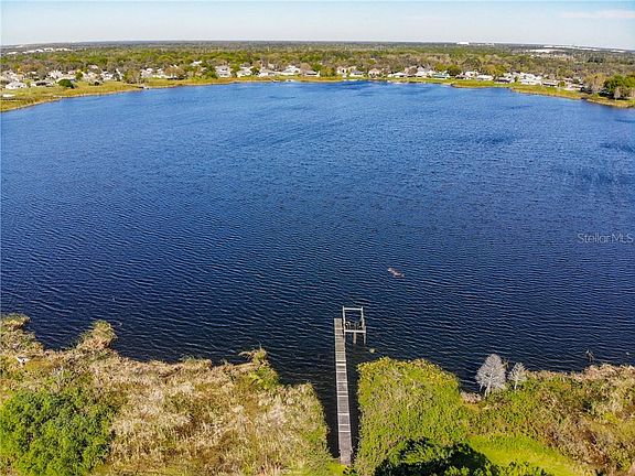2nd image of 215 Lake Thomas Dr