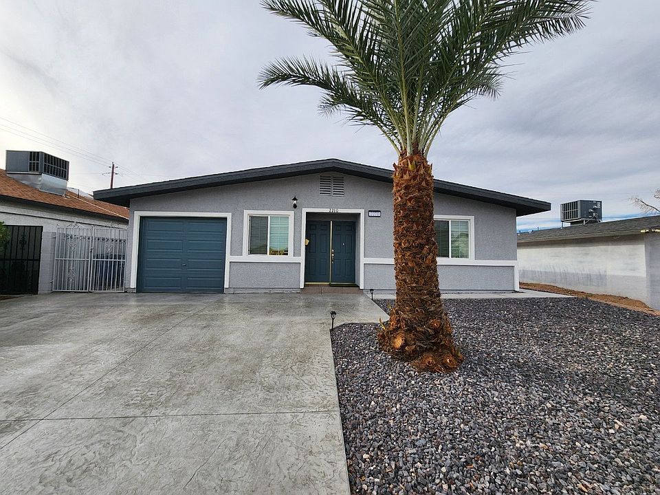 1st image of 2210 Mariposa Ave