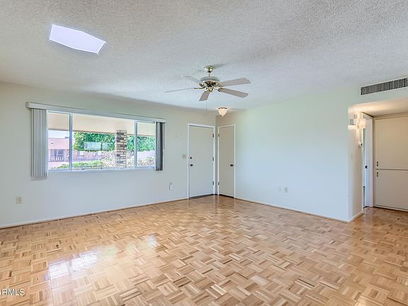 2nd image of 13631 N 103RD Avenue