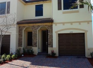 Silver Palm West, Homestead, FL 33032