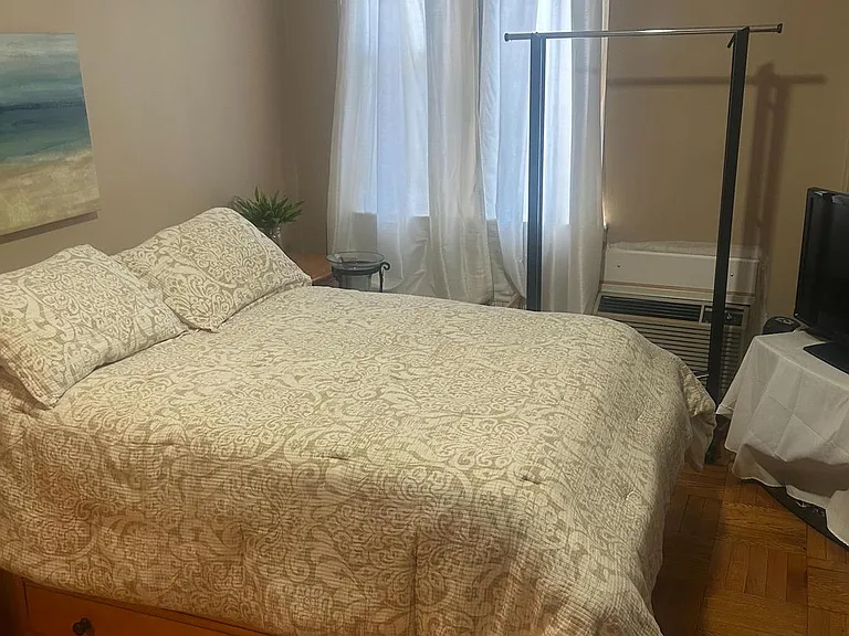 2601 Pennsylvania Ave #105 — Photo 25