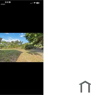 2615 9th Avenue Dr E — Photo 13