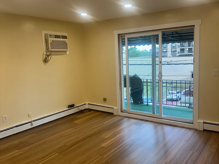 7805 Park Ave #2 — Photo 3