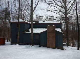 1949 Sweet Hollow Ln, Charlottesville, VA 22903