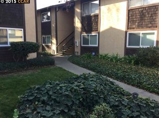 1440 Reganti Pl APT 5, Concord, CA 94518