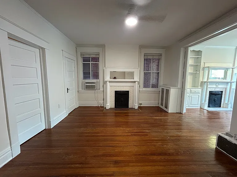 3006 Floyd Ave #B — Photo 7