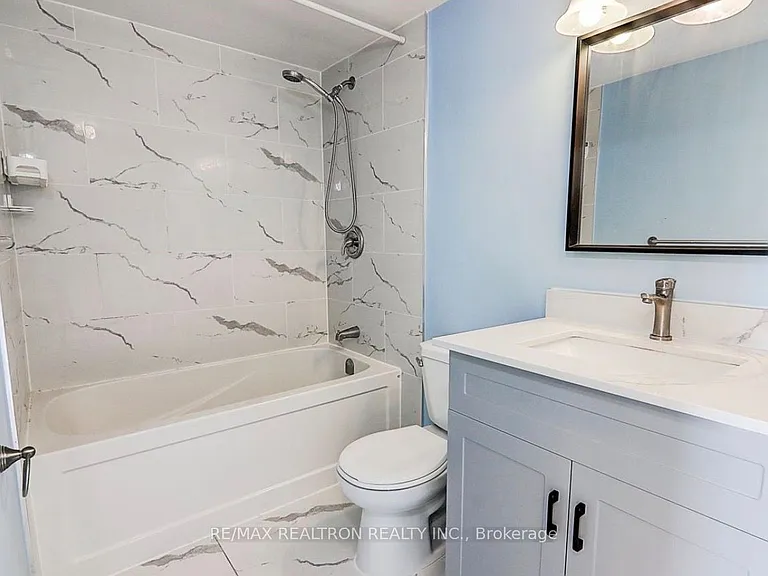 3050 Ellesmere Rd #1701 — Photo 9