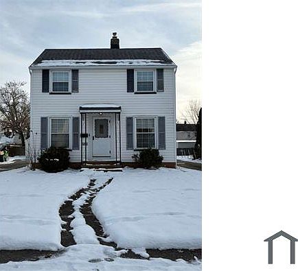 1st image of 12912 Thraves Ave
