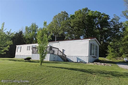 2nd image of 285 Pleasant Valley Ln