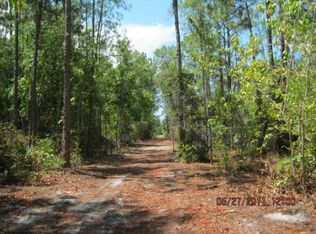 11025 Laertes Ln, Naples, FL 34114