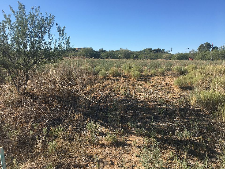 2nd image of LOT 1 Justin Ln