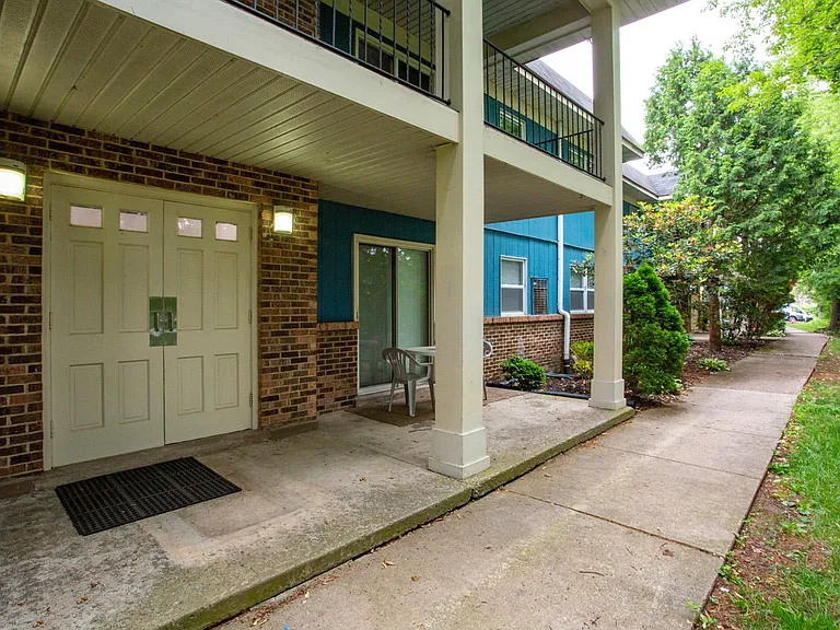 957 Avila Rd — Photo 46
