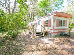 10706 E Broadway Ave, Tampa, FL 33610