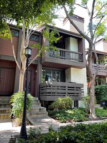 1st image of 21931 Burbank Blvd APT 35
