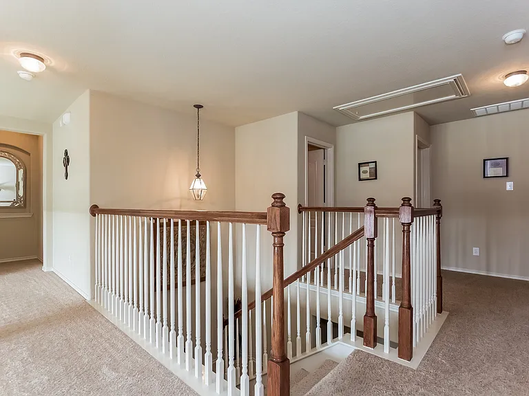 3615 Mendocino Park — Photo 17