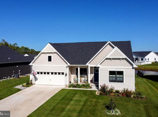 32141 Heritage Rd, Lewes, DE 19958