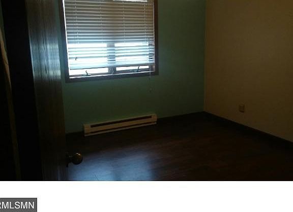 4th image of 856 Cedar Ct #6A