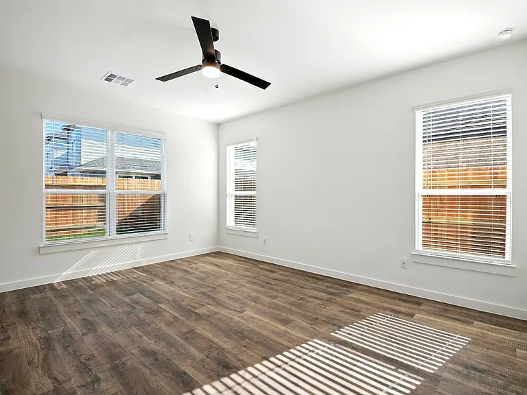 1770 River Ranch Blvd #A — Photo 48