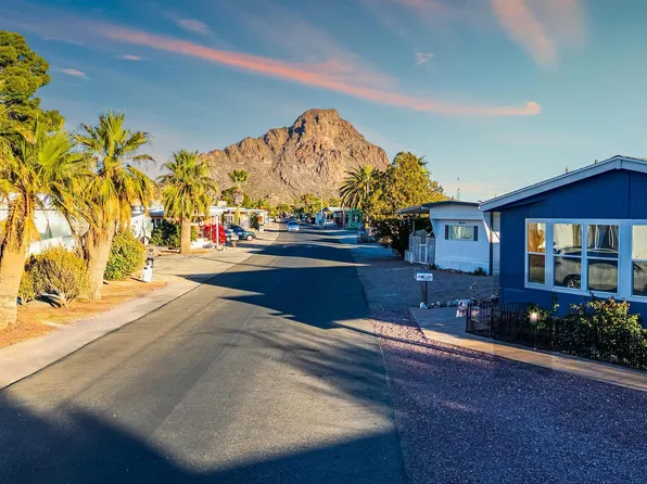 5581 W Bar X St, Tucson, AZ 85713