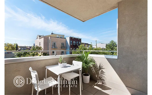 Sold by Douglas Elliman | media 6