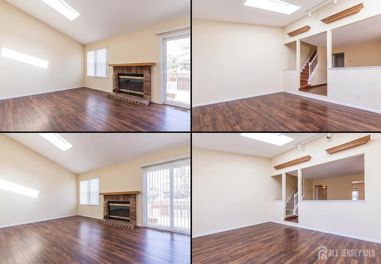 2 bed, 2.5 bath, 1325 sqft, $3,200 — Photo 3