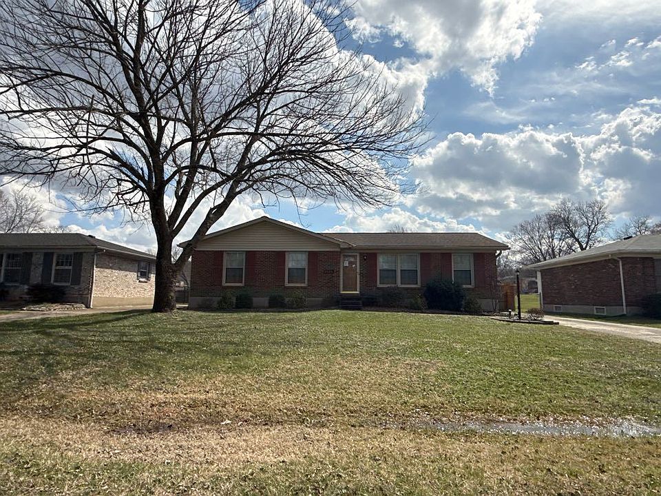 1st image of 3606 Stacy Ct