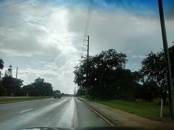 3rd image of Ronald Reagan Pkwy