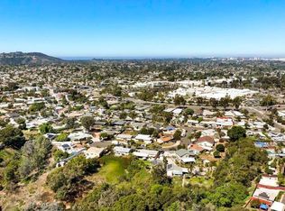 4473 Rolfe Rd, San Diego, CA 92117