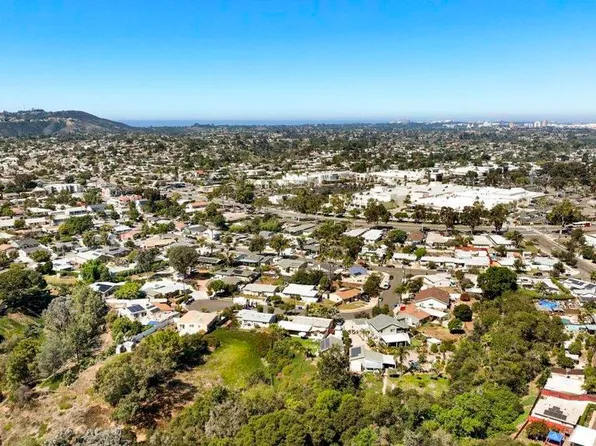 4473 Rolfe Rd, San Diego, CA 92117