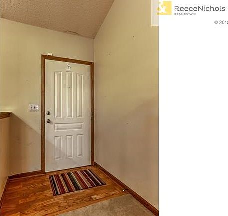 4th image of 1507 NW 62nd Ter