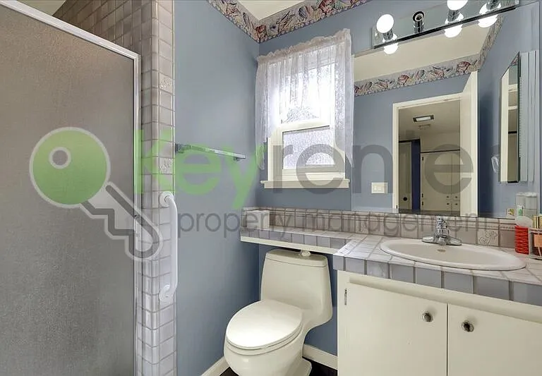 7005 Woodside Dr — Photo 15